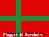 500px-Flag_of_Denmark_Bornholm_svg