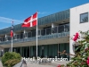 Green-Solution-House---Hotel-Ryttergården[1]