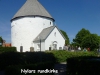 Nylars kirke