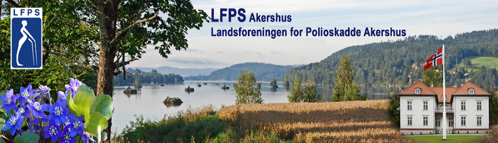 LFPS Akershus